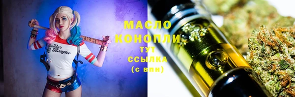 тгк Алексин