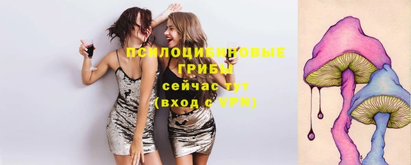 экстази Алзамай