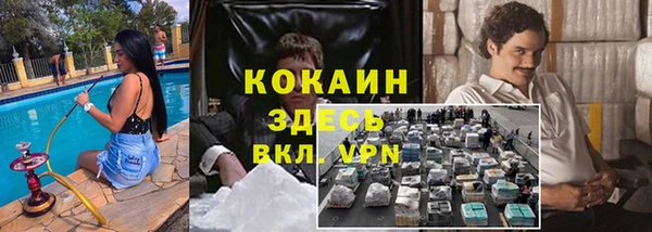 бошки Алексеевка