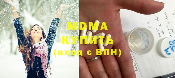 тгк Алексин